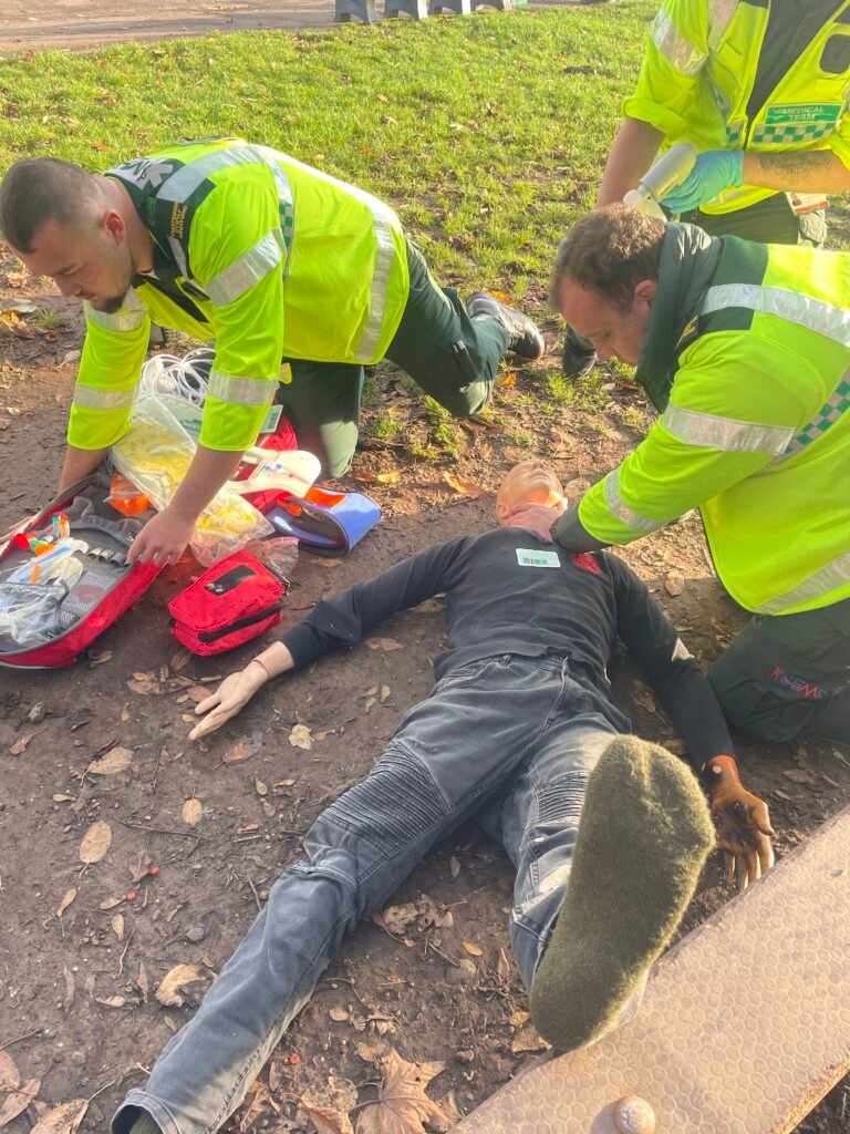 20221104 151247665 ios