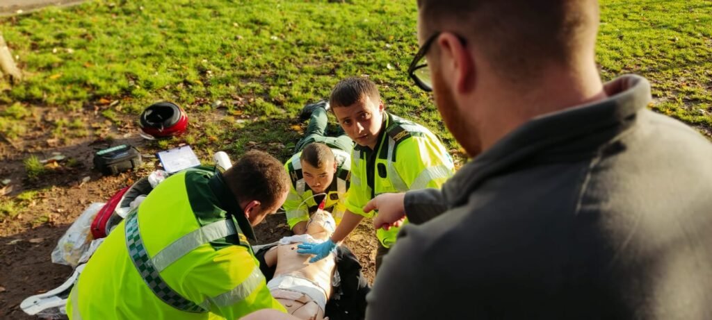 20221104 233420000 ios