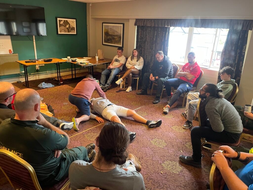 20221106 140939645 ios