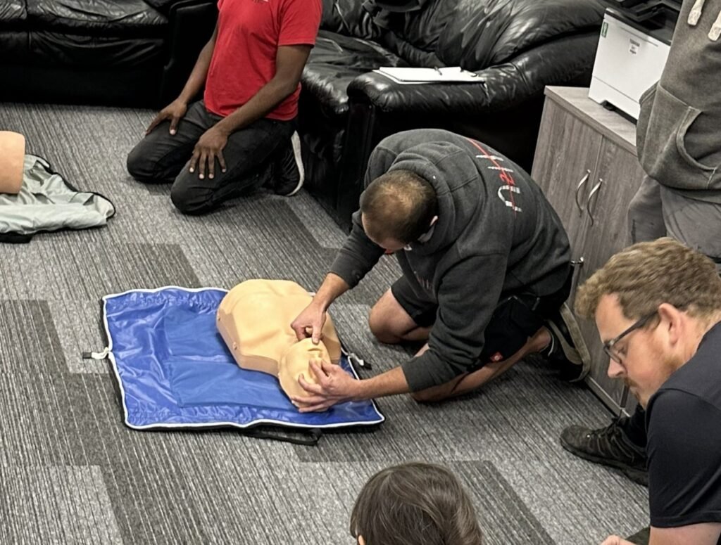 20231005 112412607 ios