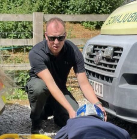 3f762576 dc26 4edc 89e5 ddddbe55f420 63519824 55c7 4327 bfd5 ec224adc7699