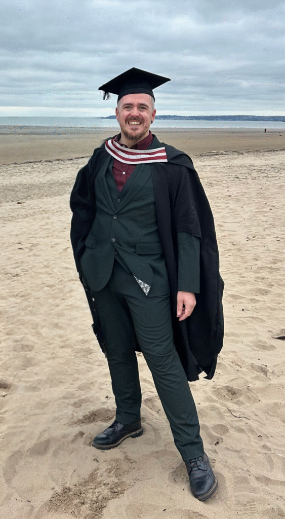 86ee0f66 f51d 4653 b3b2 0d2e8b33c706