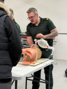 photo 2025 03 17 12 49 04