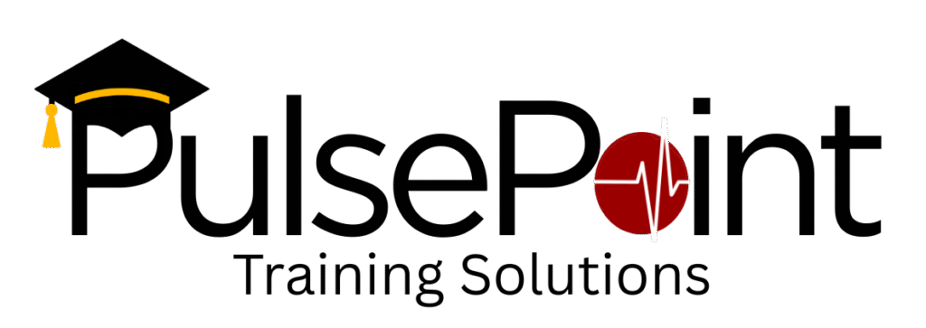 pulsepoint logo