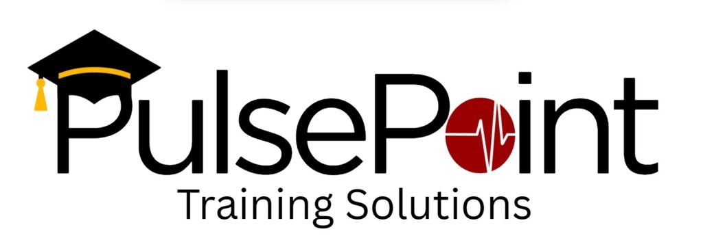 screenshot 2025 11 26 154819