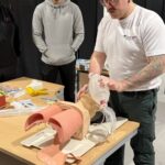 20260126 151355567 ios