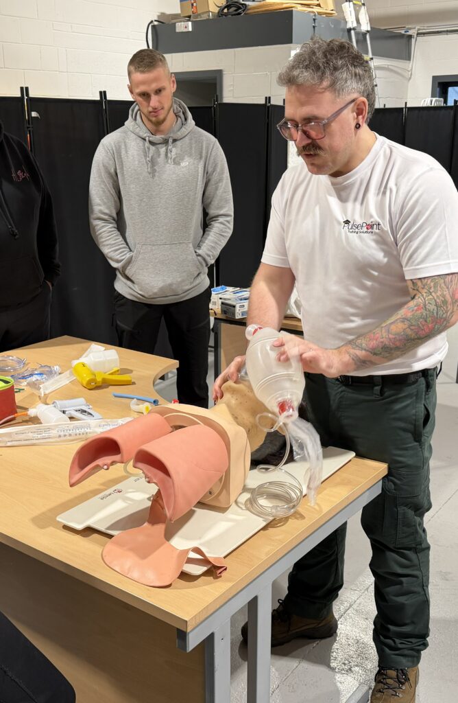 20260126 151355567 ios