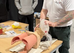 20260126 151355567 ios